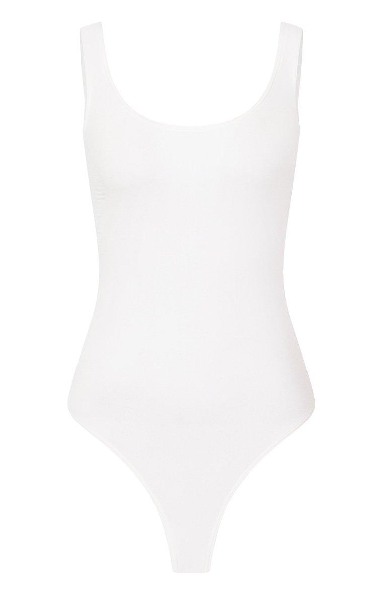 https://st-cdn.tsum.com/sig/70368d73f165c97660ef4e9de1c0c175/width/763/i/6d/16/48/f3/09553349-2912-47de-b59b-c5030f9f0e25.jpg