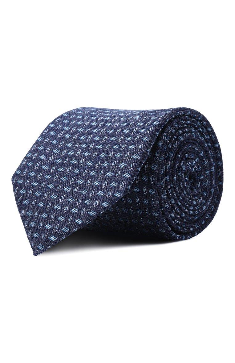 https://st-cdn.tsum.com/sig/70371471ceb507b8fc362093bf1accbf/width/763/i/60/8d/9d/f2/f879b19d-4c78-46db-a672-0dbe8c912e30.jpg