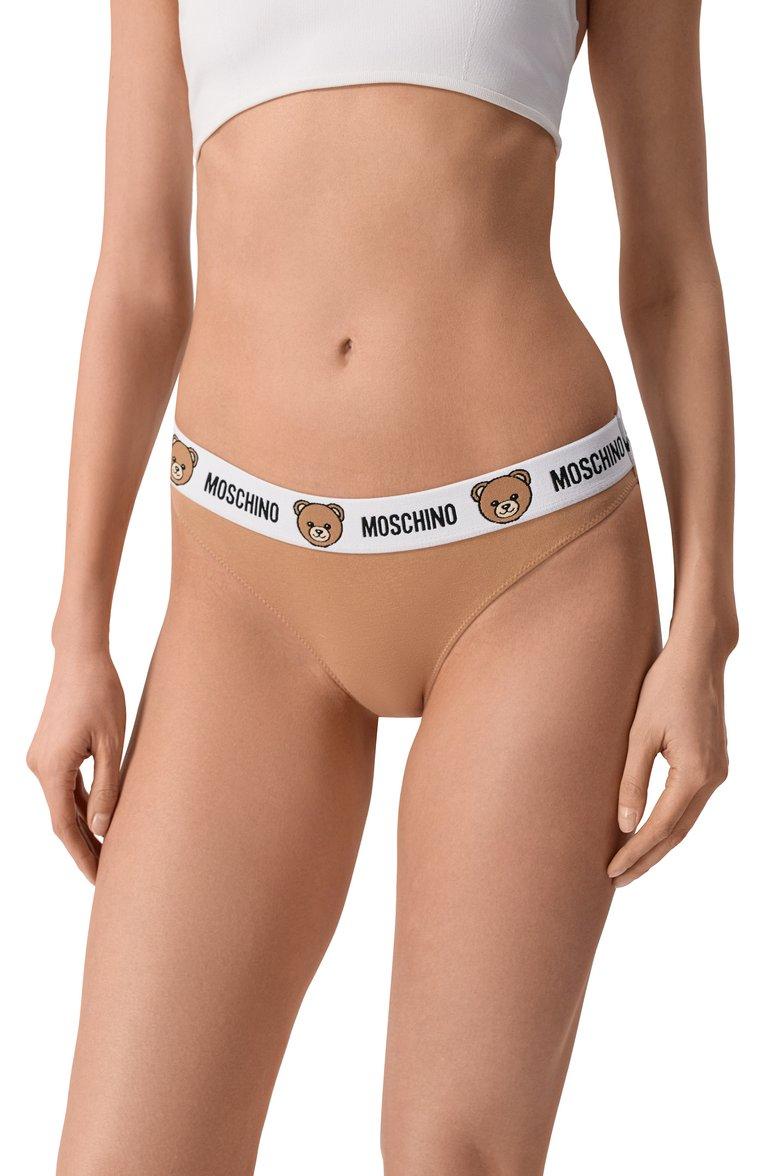 https://st-cdn.tsum.com/sig/7037ac086eba30536ca685dd65025adf/width/763/i/db/8b/7d/dc/98da8e21-f85a-11f0-b80d-b4969139ea48.jpg