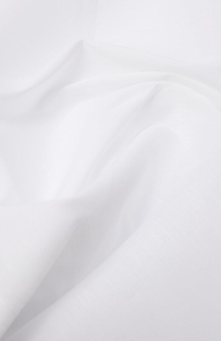 https://st-cdn.tsum.com/sig/703db3dbd96e44ed90e8826c14c2682b/width/763/i/97/43/bd/ec/cc212b4a-56a8-441b-b751-d595bceec0cd.jpg