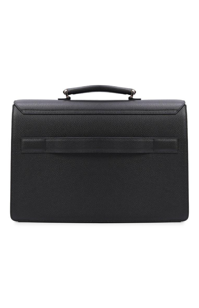 https://st-cdn.tsum.com/sig/704294faa082f866388ae6b97c8056fb/width/763/i/b3/76/4b/b8/8bec1e36-df37-11f0-b80d-b4969139ea48.jpg
