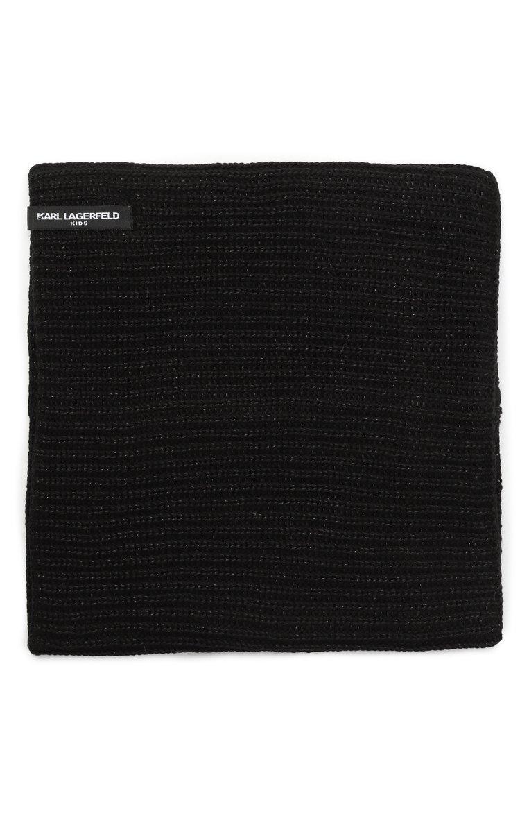 https://st-cdn.tsum.com/sig/70451e7689bfa75612b124003a7c8c46/width/763/i/33/69/88/bf/550c4916-9957-11f0-b80d-b4969139ea48.jpg