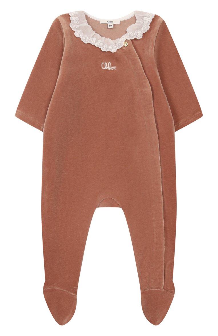 https://st-cdn.tsum.com/sig/70492e8e427cd797d5db4e7bd53a819e/width/763/i/3c/5b/e1/48/487ab17b-8cb9-11f0-b80d-b4969139ea48.jpg