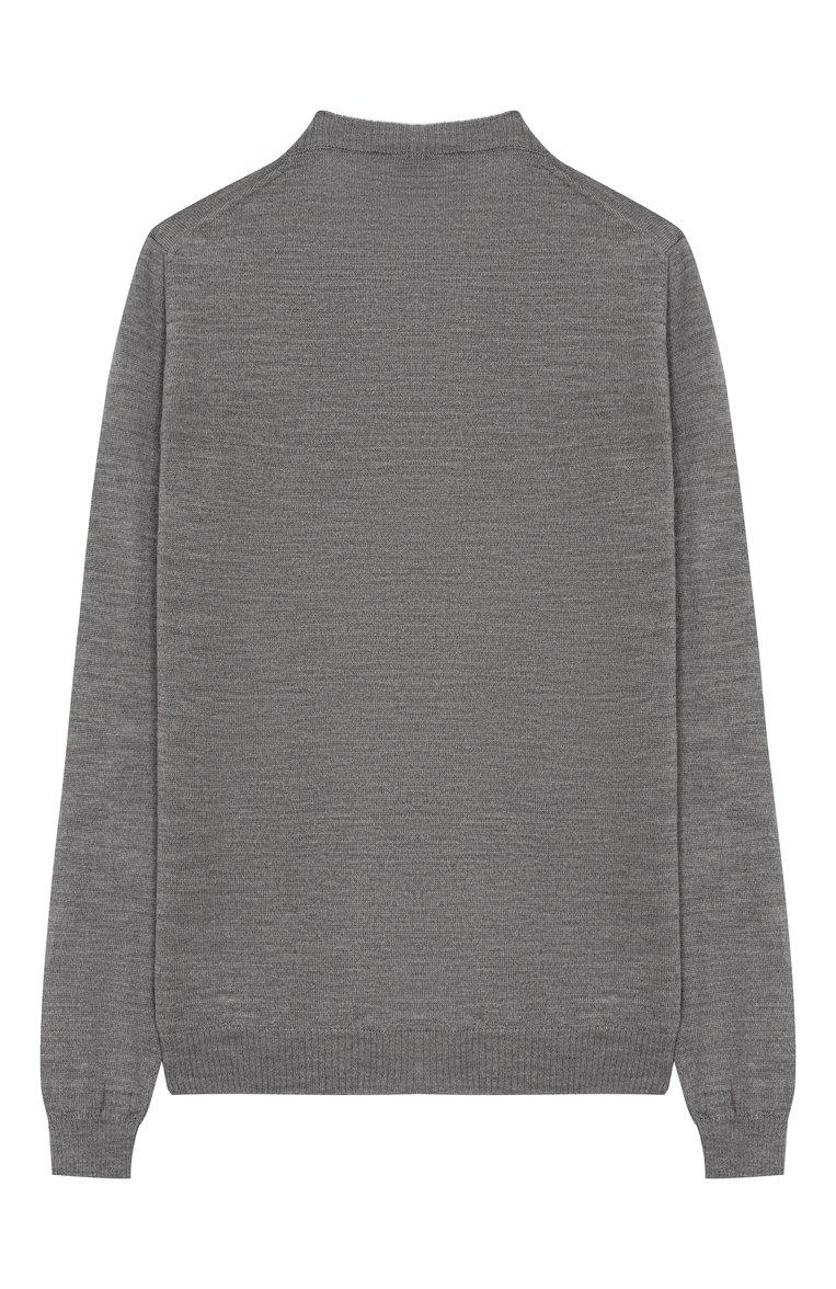 https://st-cdn.tsum.com/sig/704a7cf6f501d87fa6ef5ef1c7b39ede/width/763/i/ad/99/85/48/d7a4c9fb-60a6-11f0-9da0-b4969139e7f0.jpg