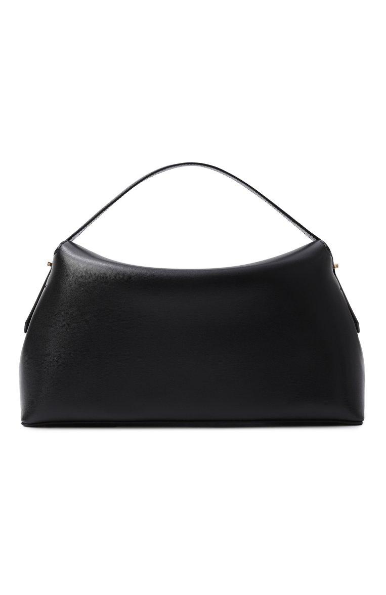 https://st-cdn.tsum.com/sig/704be91850361a890ca18aeee48a288d/width/763/i/6b/9a/52/1b/f76e27ee-c9fe-11f0-b80d-b4969139ea48.jpg