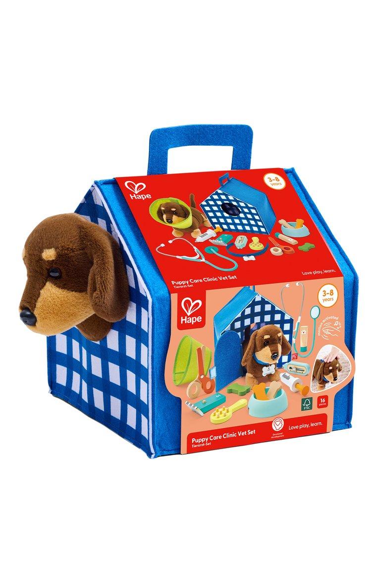 https://st-cdn.tsum.com/sig/7052e73efc4bb4b534efe4c67f1d85f4/width/763/i/27/21/0a/f9/599195e7-8c40-45ca-81ce-a1cd21a527f9.jpg