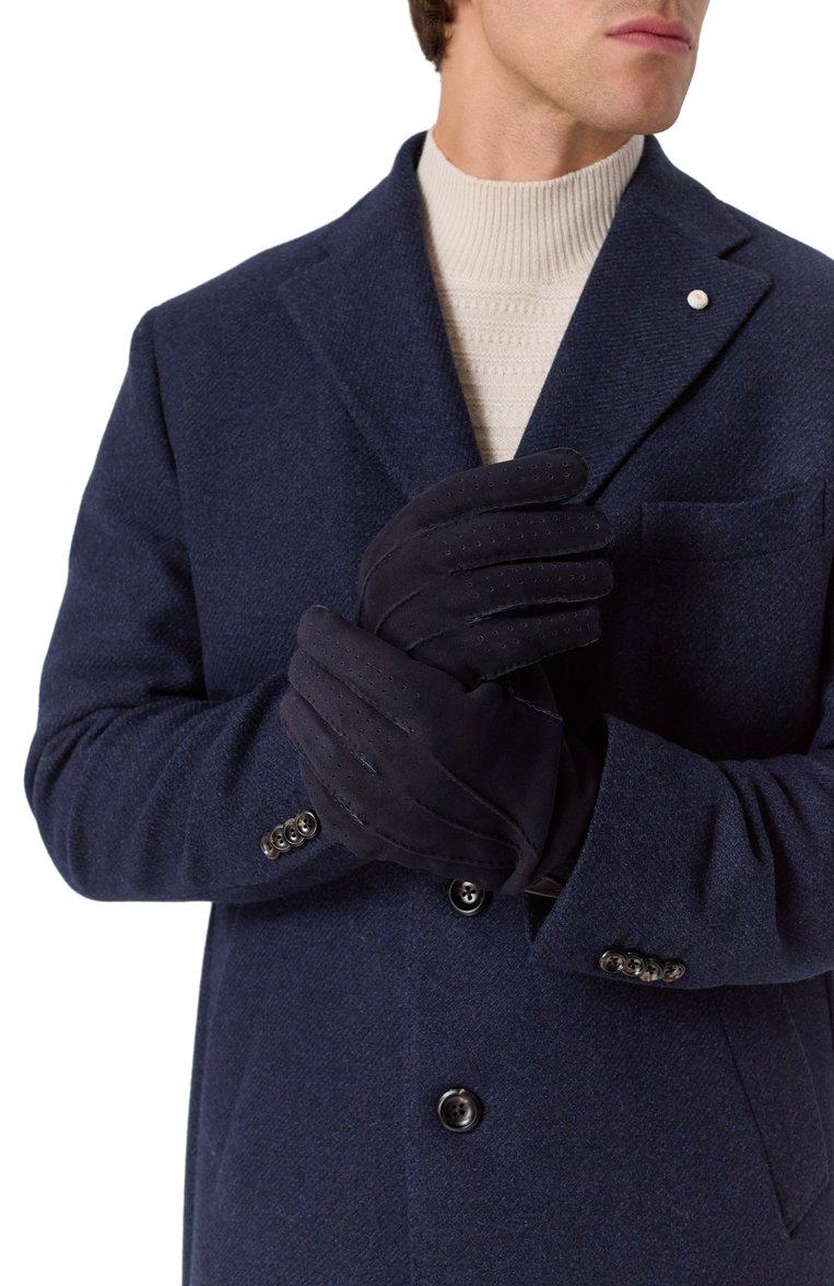 https://st-cdn.tsum.com/sig/7053eda55b911a5b9c1f91f6b86a2cdc/width/763/i/f1/1b/e4/f9/28dbd724-752e-11f0-b80d-b4969139ea48.jpg