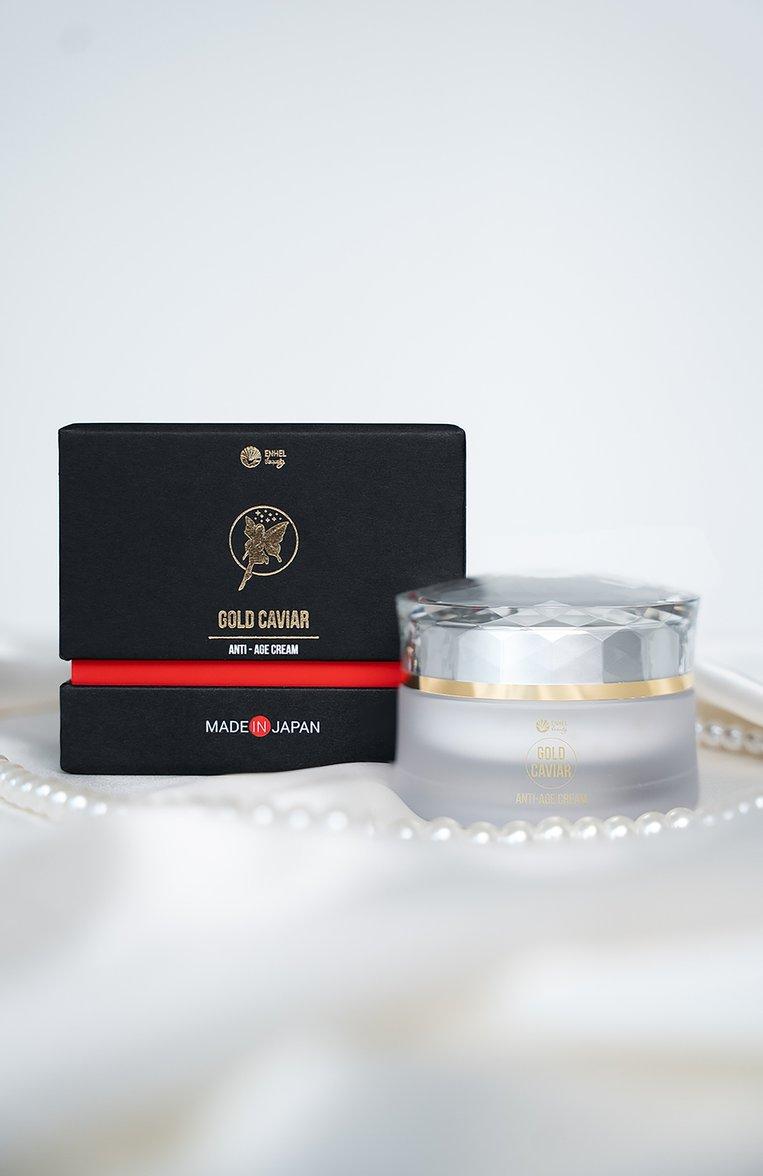https://st-cdn.tsum.com/sig/7054453afee3e5ef6cc9e560836fa839/width/763/i/b1/cf/2d/2e/b1cf2d2e-1fd1-4332-886f-70abde9a1e63.jpg
