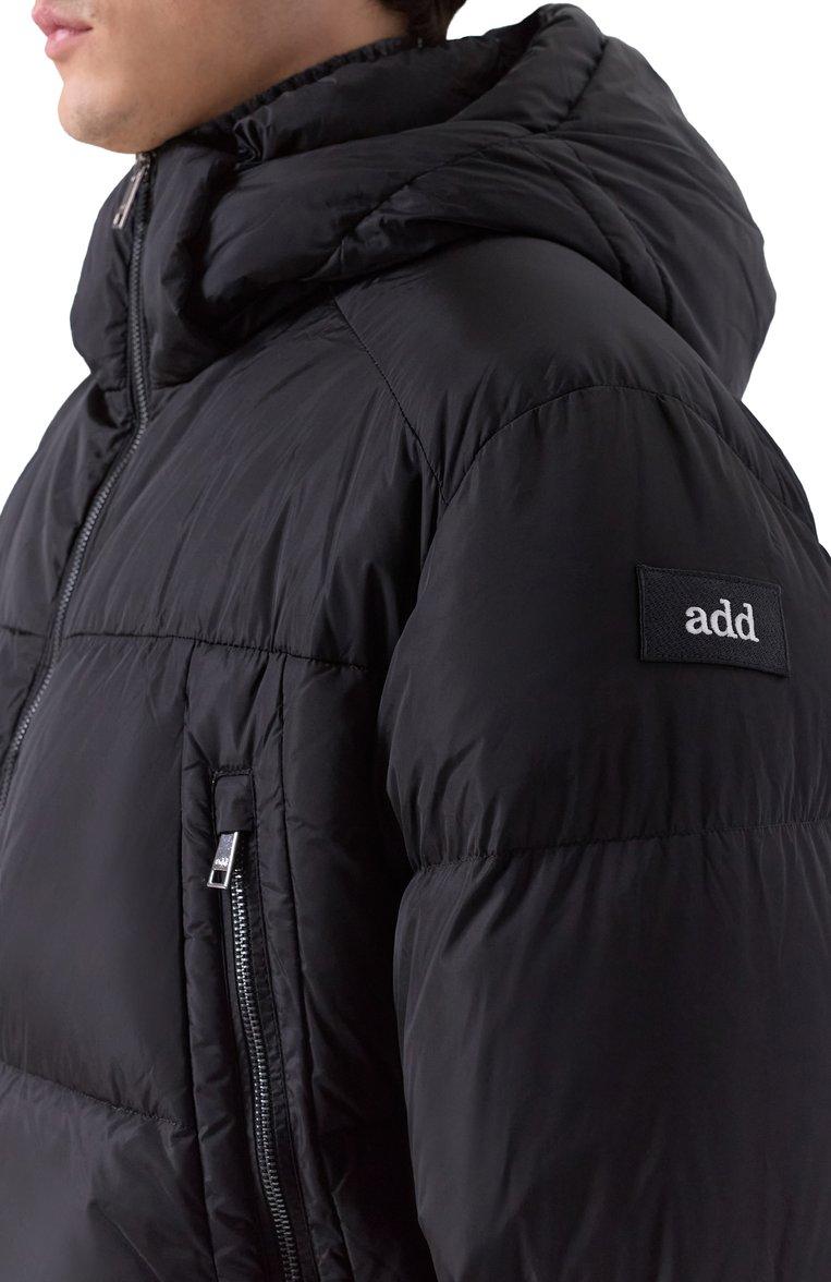 https://st-cdn.tsum.com/sig/7059107df6cffa533c92c44e7d4e519f/width/763/i/97/1f/95/f0/73a54951-a836-11f0-b80d-b4969139ea48.jpg