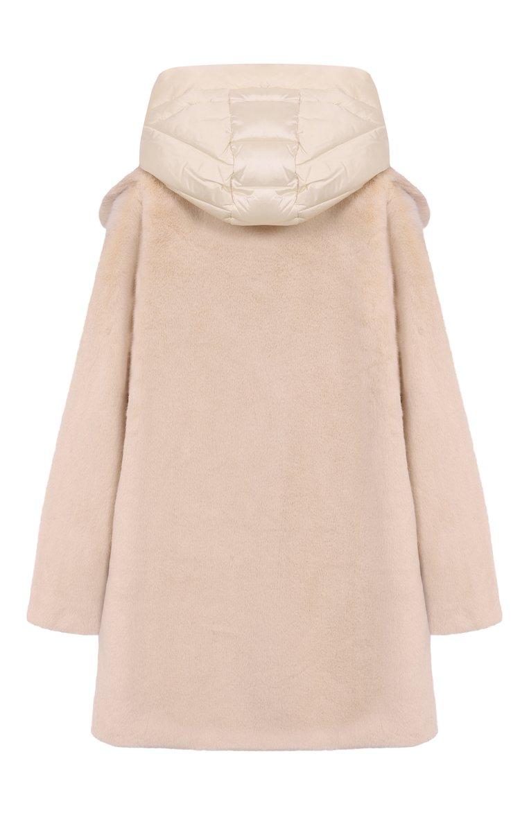 https://st-cdn.tsum.com/sig/70599bd02f8b73689d10b057a91a7968/width/763/i/d8/78/2f/9e/b7f12b7f-923c-11f0-b80d-b4969139ea48.jpg