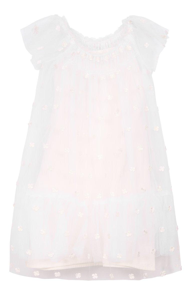 https://st-cdn.tsum.com/sig/705aad1c7a270a56256028c207e4bd91/width/763/i/18/96/33/56/0b4cc923-196f-40dc-b180-f123e886cd10.jpg