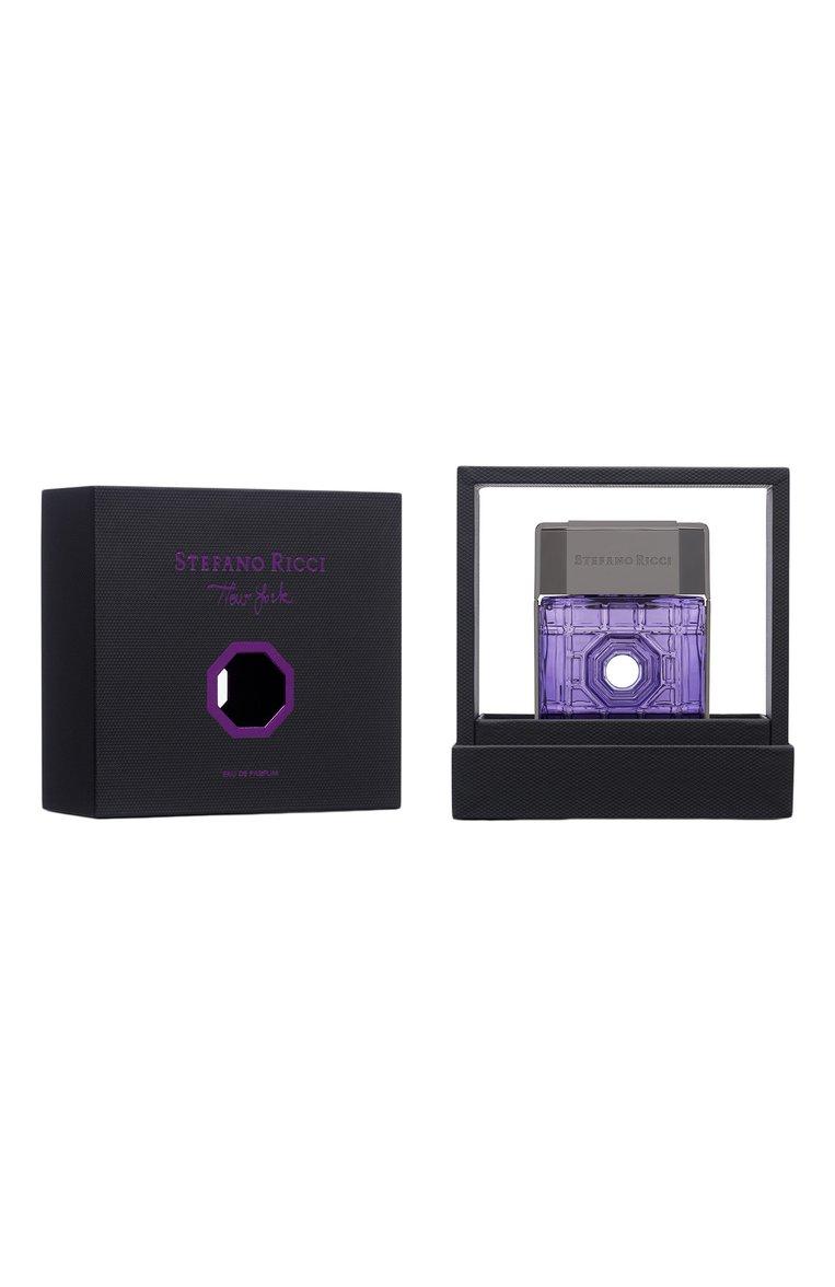 https://st-cdn.tsum.com/sig/705cae42e70e68428aa418cdbb5c22ad/width/763/i/7f/c0/1b/82/fa93ecfc-ba45-11f0-b80d-b4969139ea48.jpg