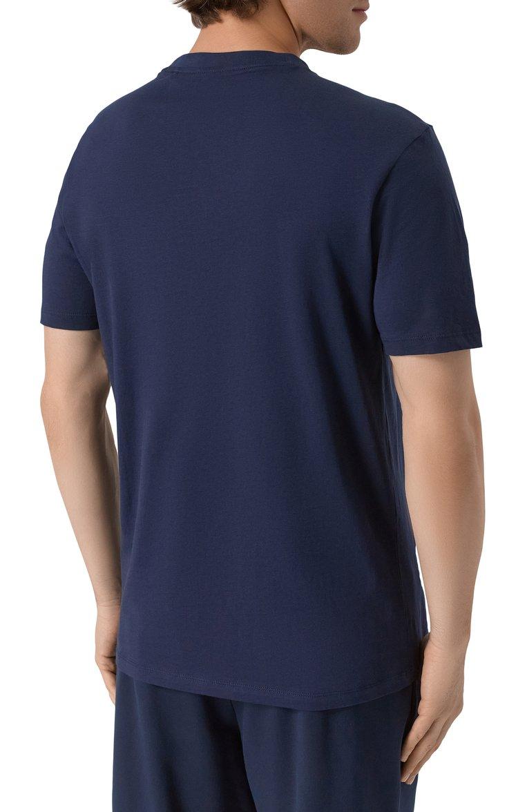 https://st-cdn.tsum.com/sig/705fc9ea2e80d3d0ba064d20eef9f7af/width/763/i/4a/f0/80/db/4d0c619e-51d0-11f0-a839-b4969139e814.jpg