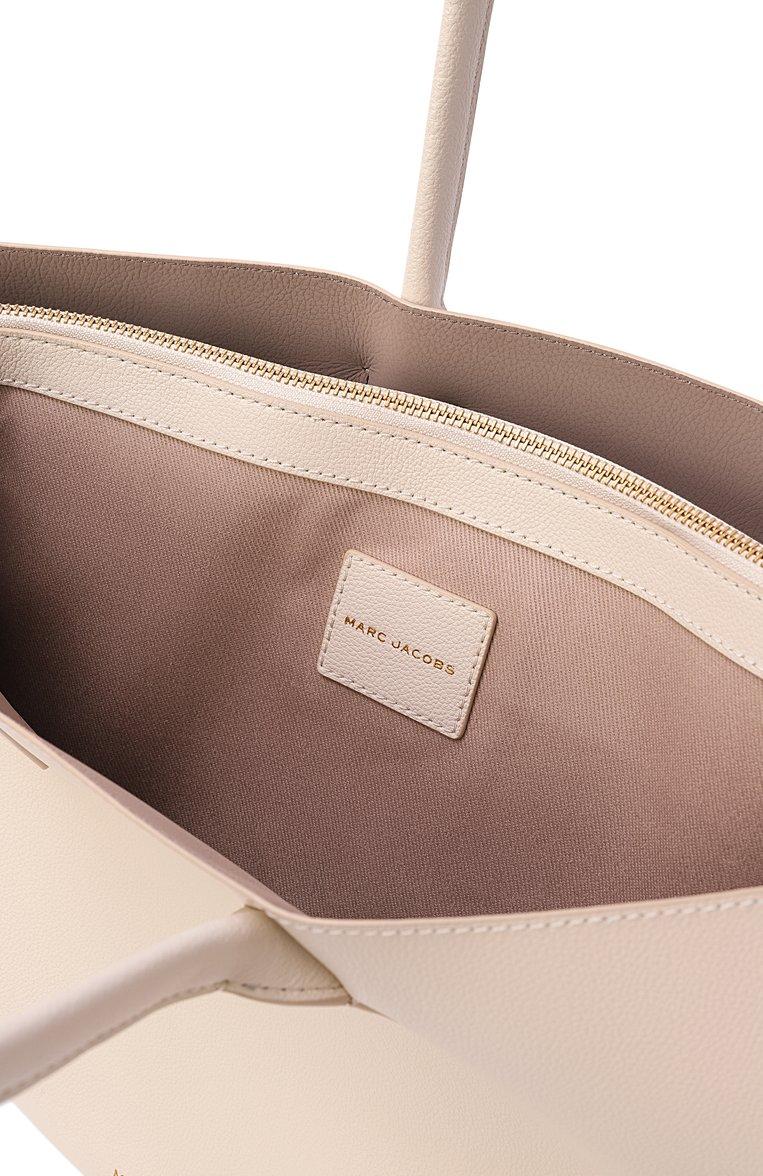 https://st-cdn.tsum.com/sig/705fd89d6f3469264dd3e25a942c2599/width/763/i/6e/34/c5/88/6e26e946-f201-48fc-bf94-9dc68c6ad8e5.jpg