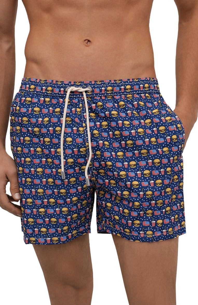https://st-cdn.tsum.com/sig/7063b7e89ef026a9f50d93e46ed970e9/width/763/i/7d/f2/24/f3/7df224f3-06bb-30b3-9e55-1a91f623fbcb.jpg