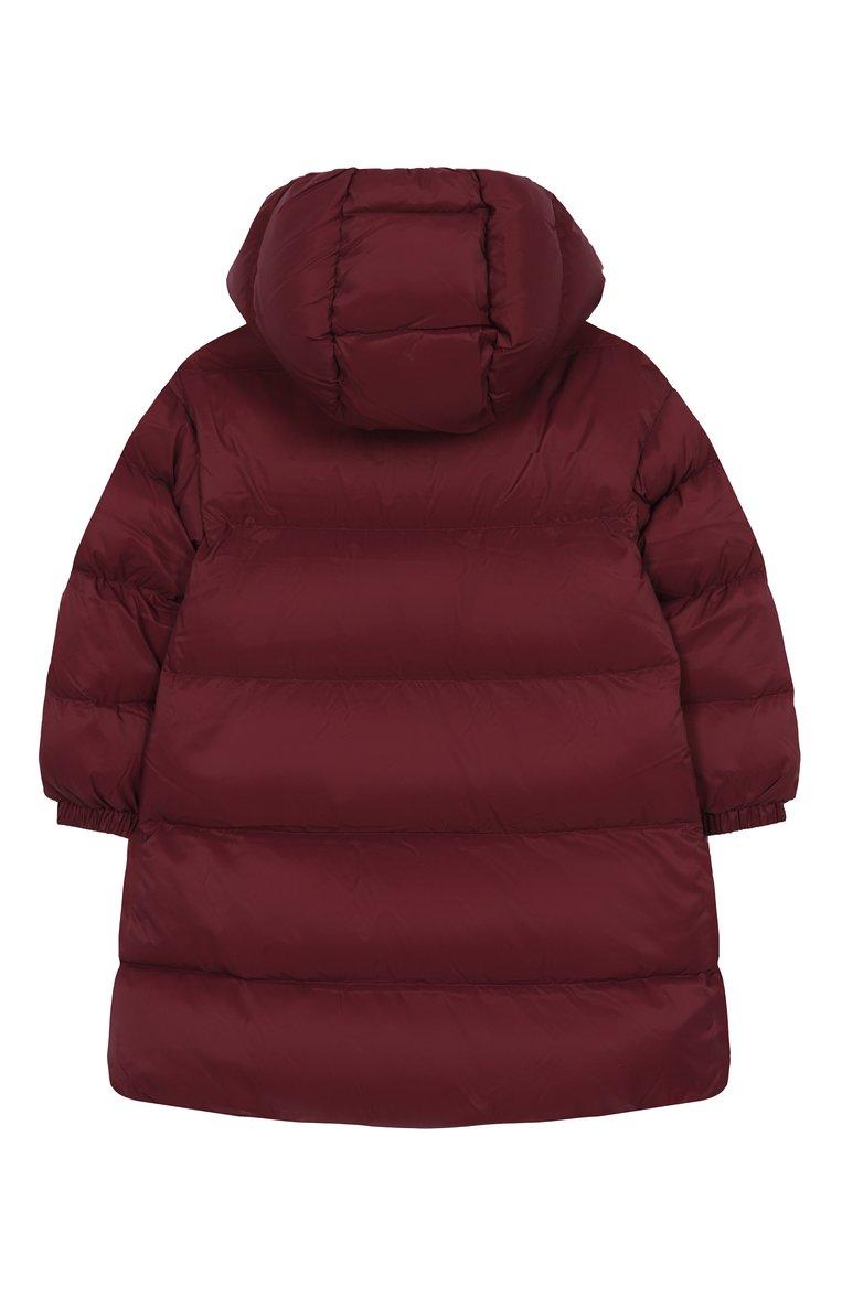 https://st-cdn.tsum.com/sig/706468e91e3c543870234a336df1df33/width/763/i/27/da/bc/08/2ba80f69-9568-11f0-b80d-b4969139ea48.jpg