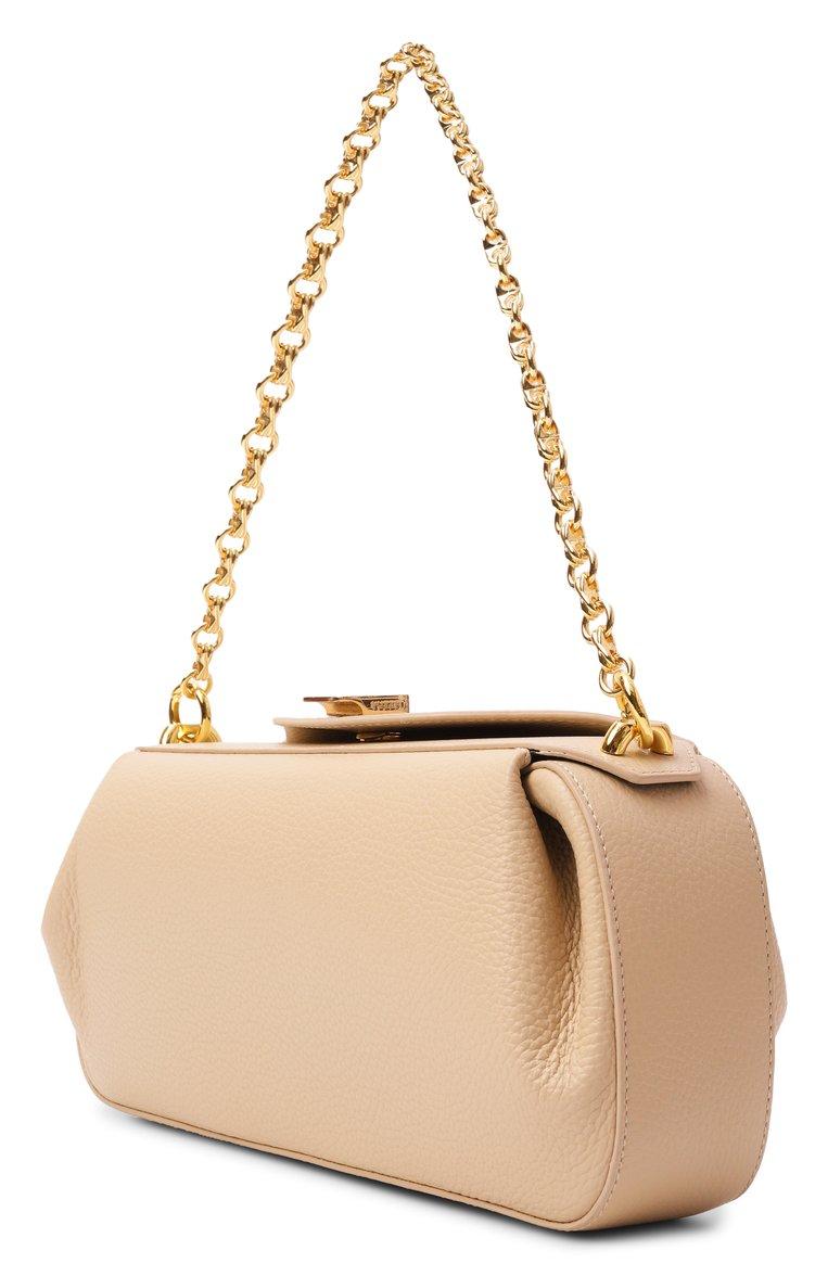https://st-cdn.tsum.com/sig/70648f5ffe1e24a6e3e062e8d394f89a/width/763/i/1e/b0/e0/28/30fdbb3c-0e55-11f1-b80d-b4969139ea48.jpg