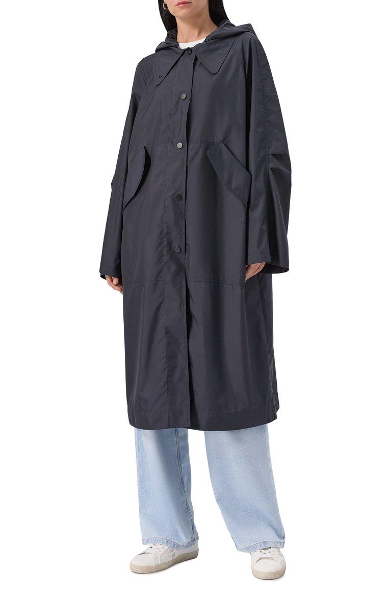 https://st-cdn.tsum.com/sig/7067c5528c62b58af295dca8241e74dd/width/763/i/27/38/15/a0/dae75cc2-3185-11f0-b80d-b4969139ea48.jpg