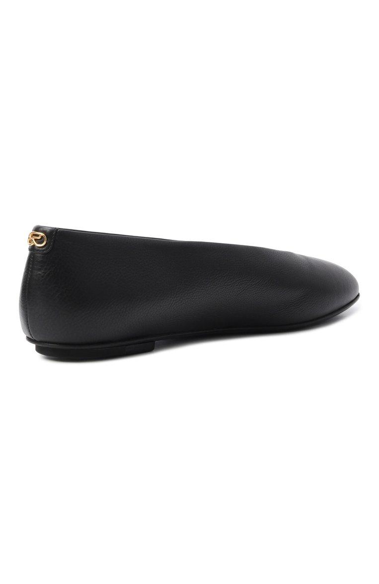 https://st-cdn.tsum.com/sig/7067dd6a7f3fa476bd1a664ebf54dae8/width/763/i/45/04/3a/36/1597f062-0d29-4ac4-b962-d024b8e97c99.jpg