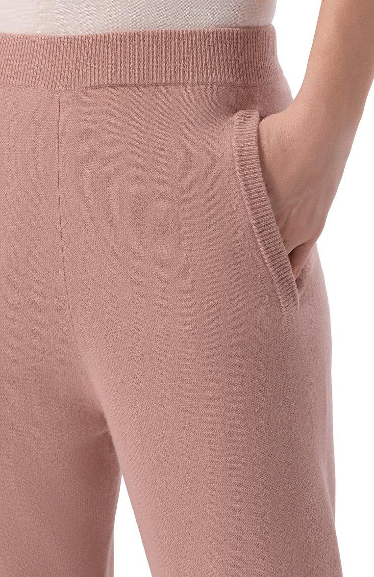 https://st-cdn.tsum.com/sig/706af5d73fd5cc8a0c8642b7fd0c095d/width/763/i/dc/6c/86/e3/71cb46f4-dedc-4494-9205-ec056cf2ba82.jpg