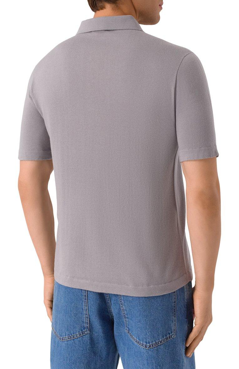 https://st-cdn.tsum.com/sig/706c6d6540c5753ec4723a7fe8b29d85/width/763/i/fa/51/de/d3/3c1c7235-7c3d-11f0-b80d-b4969139ea48.jpg