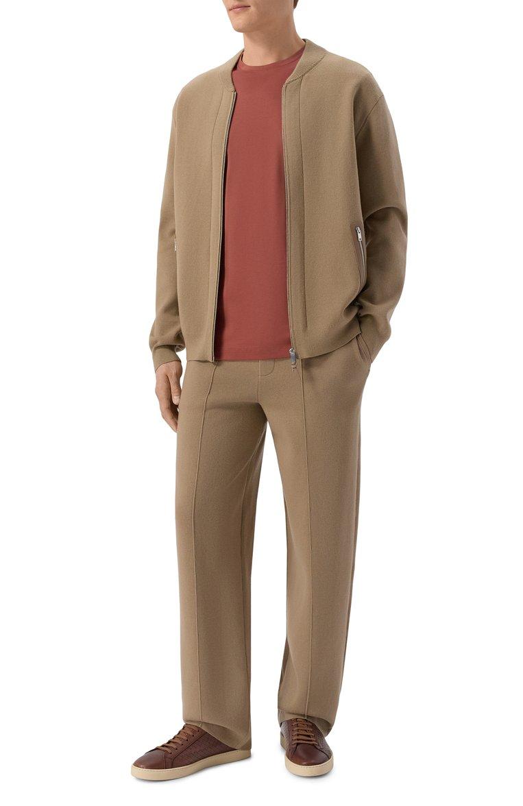 https://st-cdn.tsum.com/sig/706deabe524c023775b57ebf6c8e2b5b/width/763/i/95/2c/93/f1/b7b2825c-ebbe-11f0-a839-b4969139e814.jpg