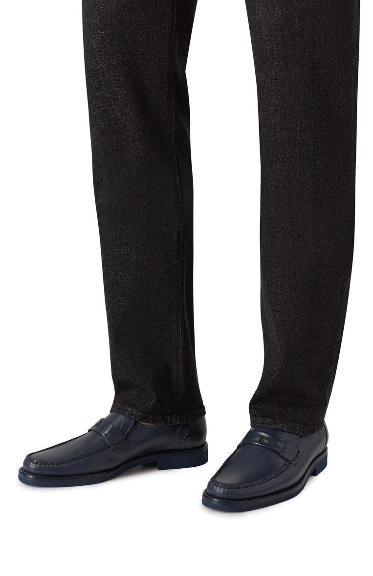 https://st-cdn.tsum.com/sig/706ee7eb6f817702da1c4c414da72b7d/width/763/i/c2/d9/b6/3a/3c633768-6ee3-11f0-b80d-b4969139ea48.jpg