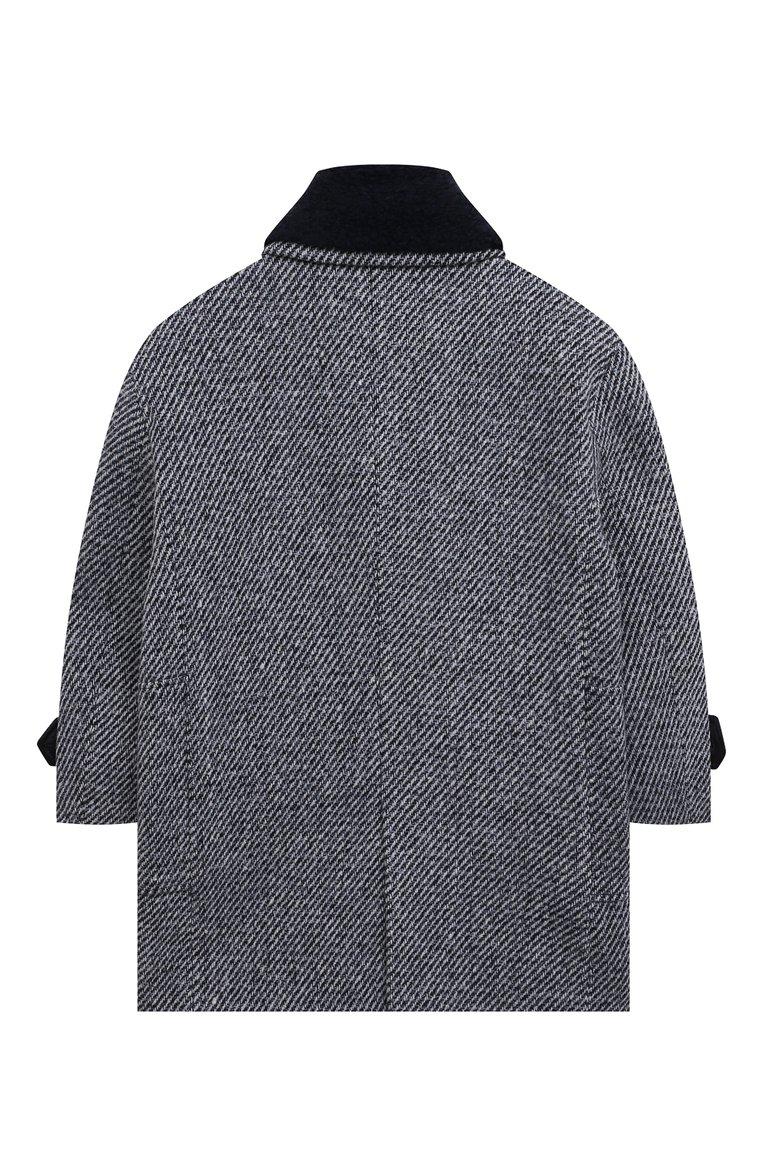 https://st-cdn.tsum.com/sig/706eeb0d9fe57fb8665bf87417f54104/width/763/i/55/03/23/dd/550323dd-0a94-3ed3-bea9-aaada793a5d9.jpg