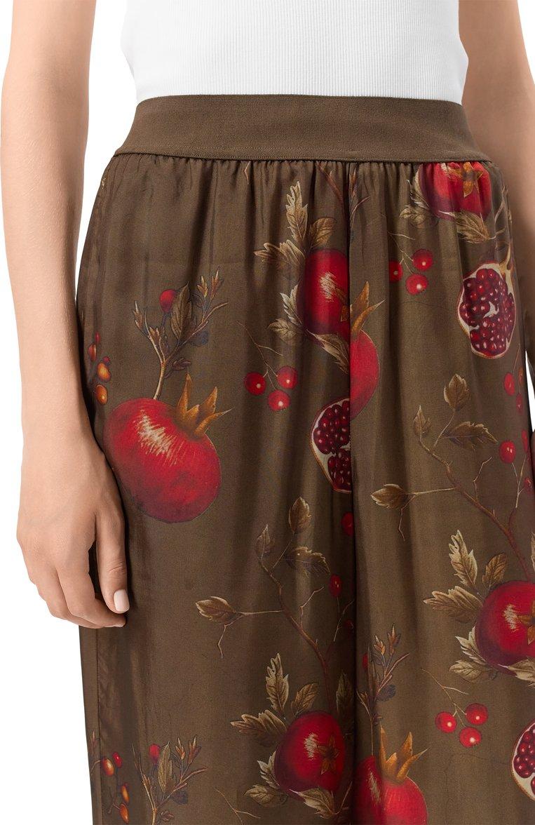 https://st-cdn.tsum.com/sig/706f9aa4a2c094b479732705535cf78b/width/763/i/a3/2b/fd/44/b5b253db-7137-11f0-b80d-b4969139ea48.jpg