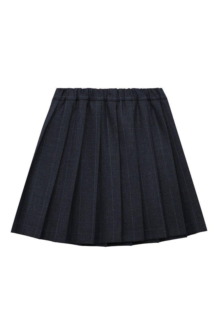 https://st-cdn.tsum.com/sig/7070b3c7fc78192c47e3be951c54d01e/width/763/i/fb/6b/fe/67/fb6bfe67-c9aa-301b-87f7-39b684f586dc.jpg
