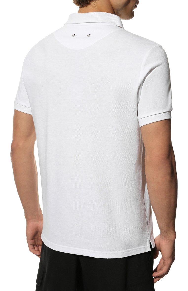 https://st-cdn.tsum.com/sig/70719bbf776111ddd08703d9a79c8358/width/763/i/f6/f5/e4/cb/f6f5e4cb-fd39-3fd6-8f4a-2b327a9411af.jpg