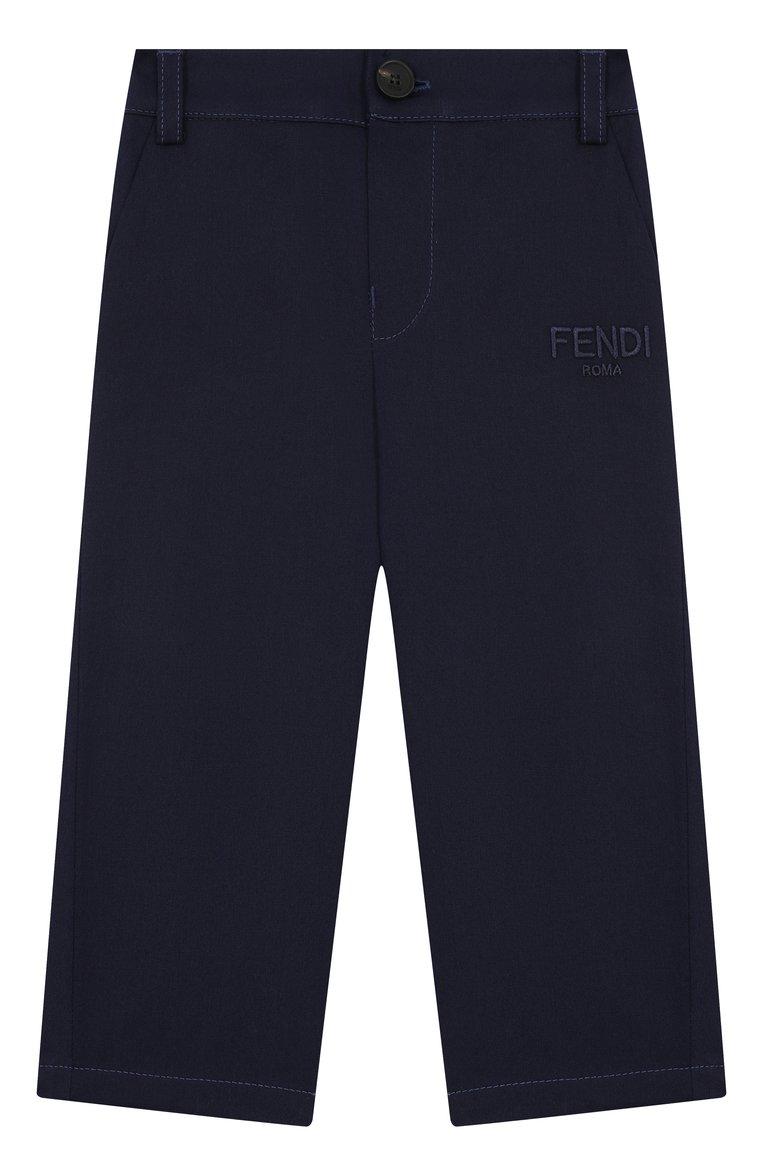 https://st-cdn.tsum.com/sig/707474fbbb5753a5abb532bde8801d9e/width/763/i/d8/c4/c9/08/00addde8-7ccd-4309-b620-3085f0cc35be.jpg