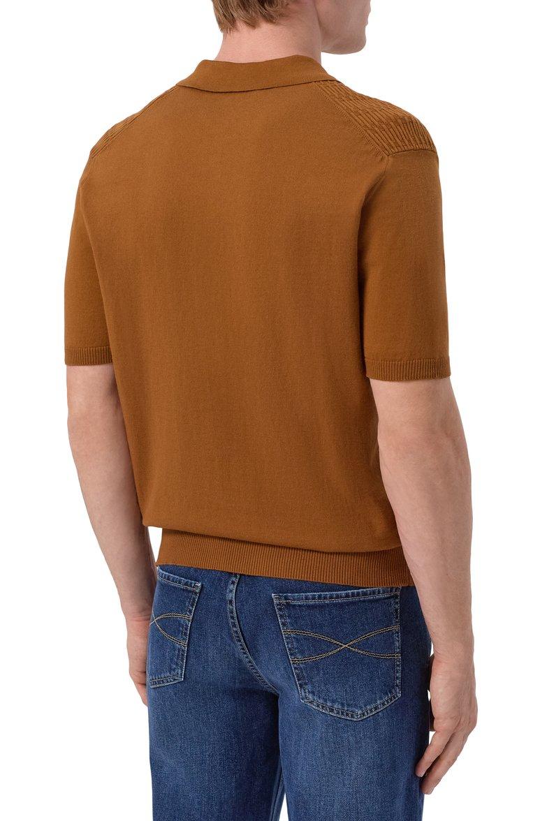 https://st-cdn.tsum.com/sig/7077a8bbe8adb2b2b1fbef3c48d9f678/width/763/i/86/ad/b8/a4/354aeadb-081e-11f1-b80d-b4969139ea48.jpg