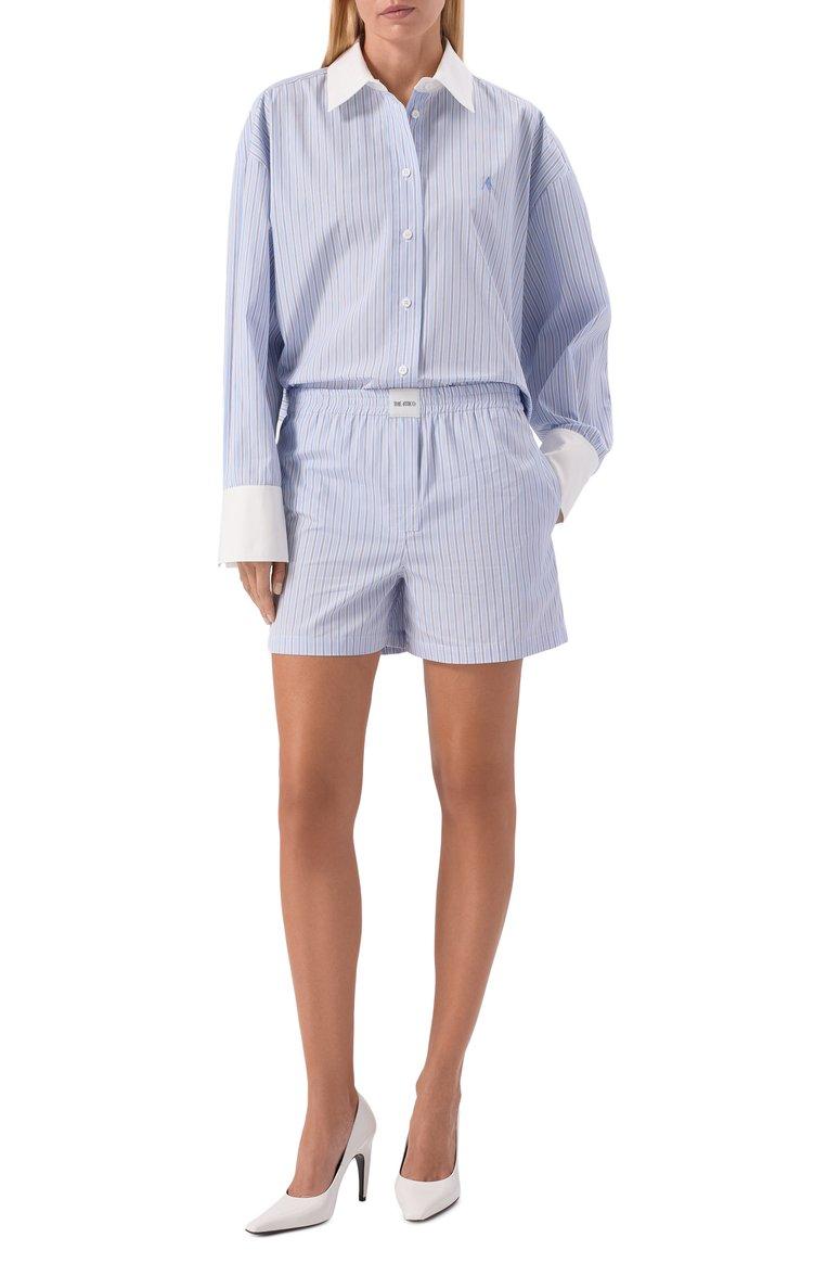 https://st-cdn.tsum.com/sig/7078ded524bd3f45e62501a725ad2783/width/763/i/d1/0a/1f/80/20f29cd3-cc53-11f0-b80d-b4969139ea48.jpg