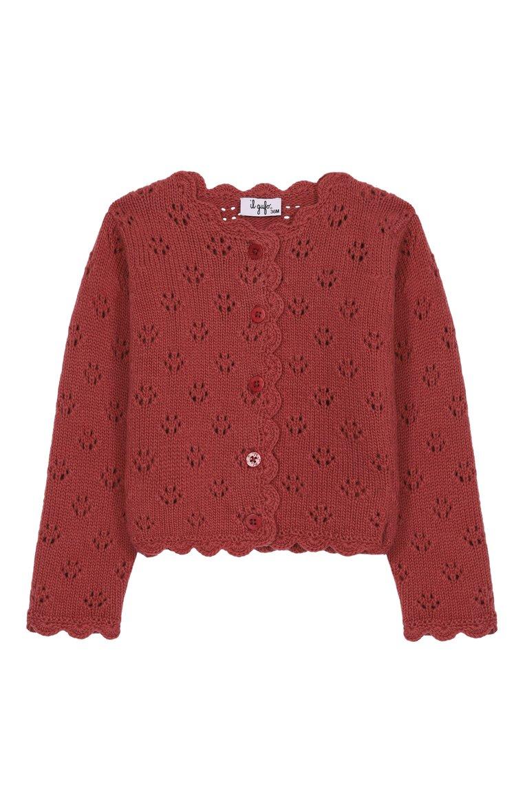 https://st-cdn.tsum.com/sig/7079bcb123f5172d548cdf49c6efbe13/width/763/i/05/c2/9f/65/a4da16dc-4e8c-4676-8815-a9e7428bb84b.jpg