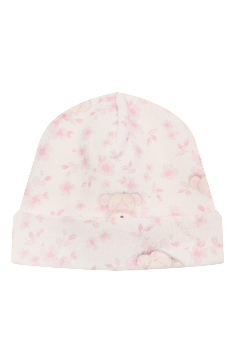 https://st-cdn.tsum.com/sig/707cd79369807a05bd959c40e0ad18df/width/763/i/6b/82/41/ac/5d799f52-a285-11f0-b80d-b4969139ea48.jpg