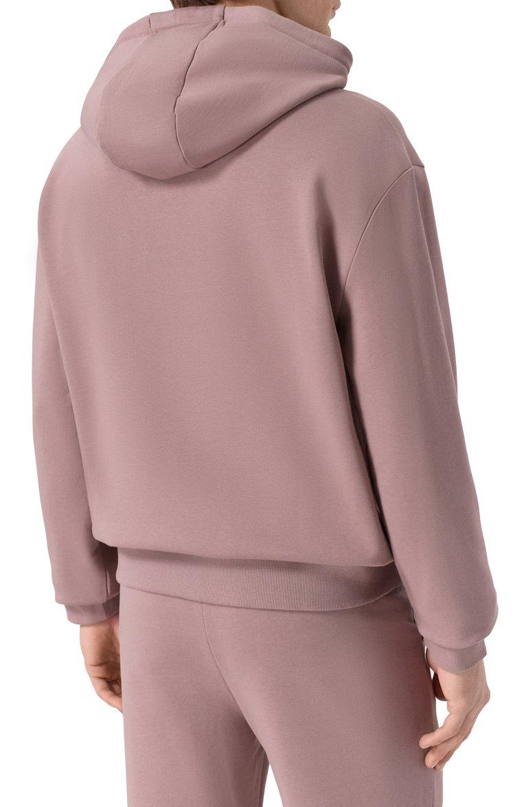 https://st-cdn.tsum.com/sig/707e49ab4b2f785a0a1452e795e1c484/width/763/i/cb/1b/44/9b/c7fce126-f222-11f0-b80d-b4969139ea48.jpg