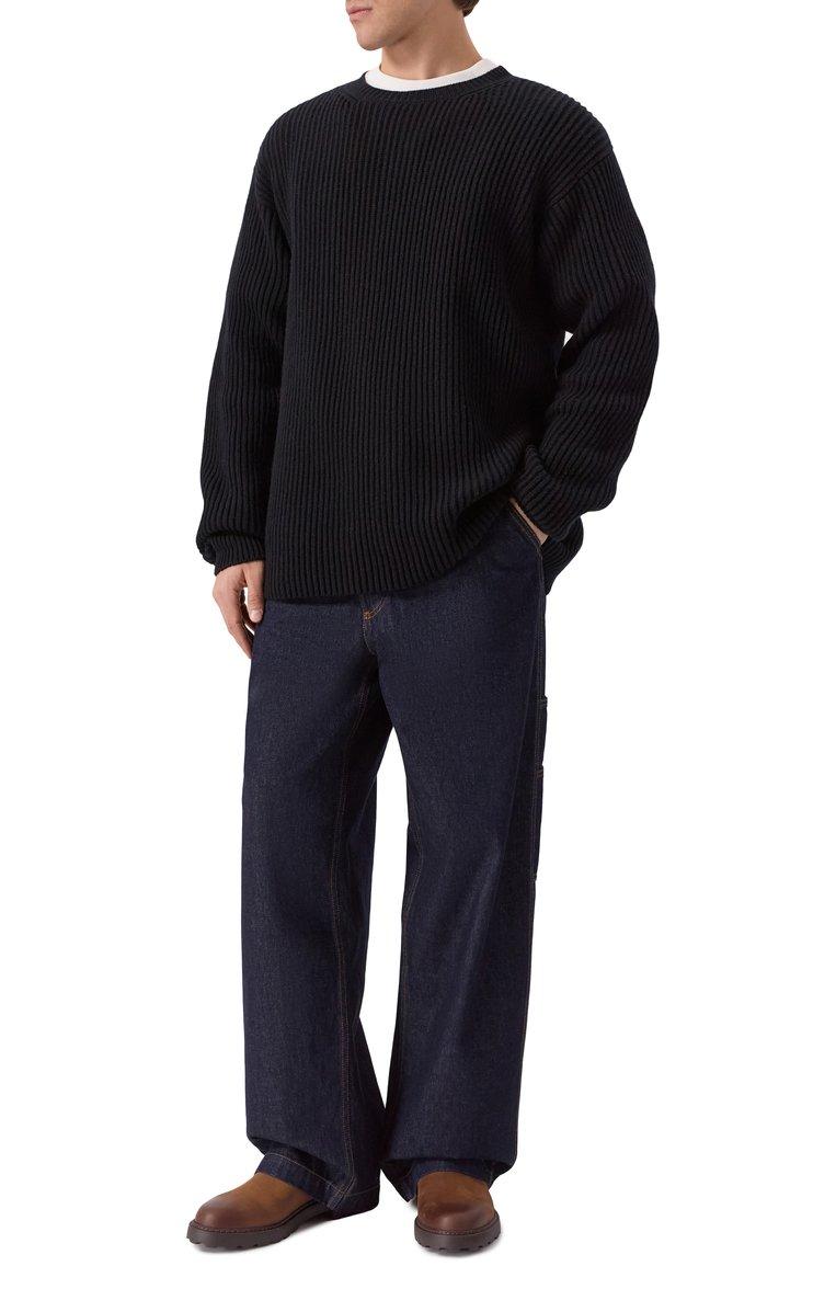 https://st-cdn.tsum.com/sig/707e5a0ea4d43355ef6025a0c2a3ff1a/width/763/i/43/65/e1/12/972fe350-a1eb-11f0-b80d-b4969139ea48.jpg