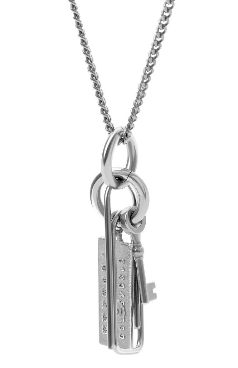 https://st-cdn.tsum.com/sig/70805531c9da9b2a7a0a0317f3819cbb/width/763/i/06/16/df/b4/3662881e-f02b-4e56-a375-948602d9b106.jpg