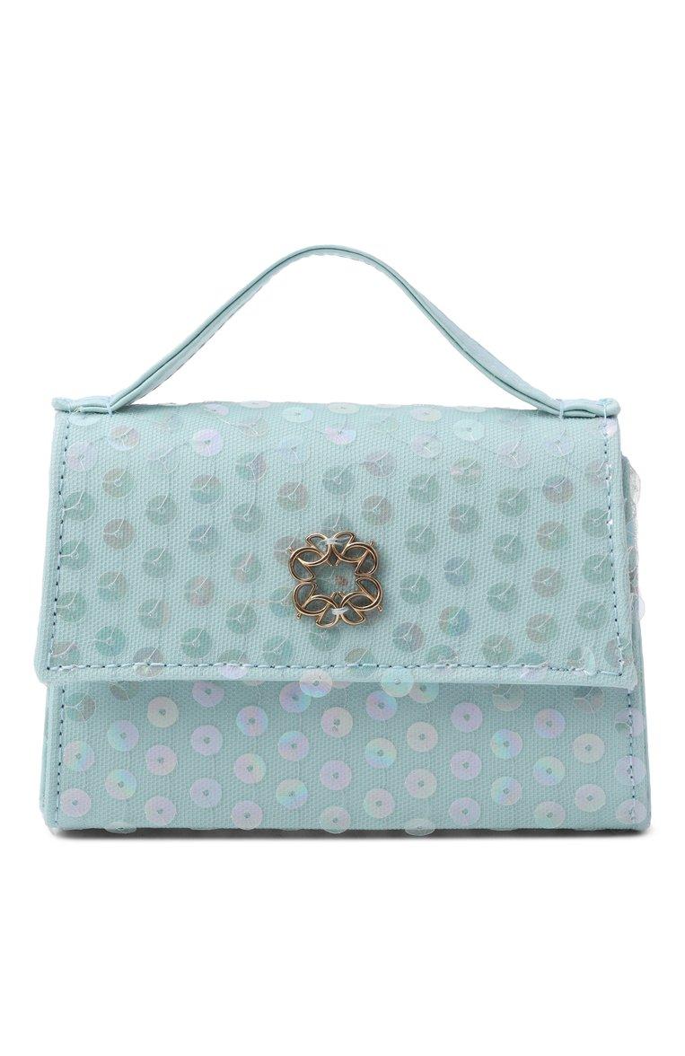 https://st-cdn.tsum.com/sig/70829913b74a14455f2864a788863307/width/763/i/bf/e3/fb/36/792df3f5-8149-4fef-bf1f-df1fbdfeffb4.jpg