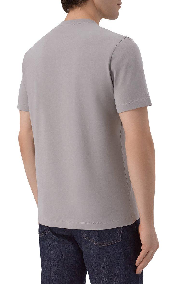 https://st-cdn.tsum.com/sig/708385ba82ca15adf016214f372caa4f/width/763/i/2d/bb/51/30/c9602082-efb8-11f0-b80d-b4969139ea48.jpg