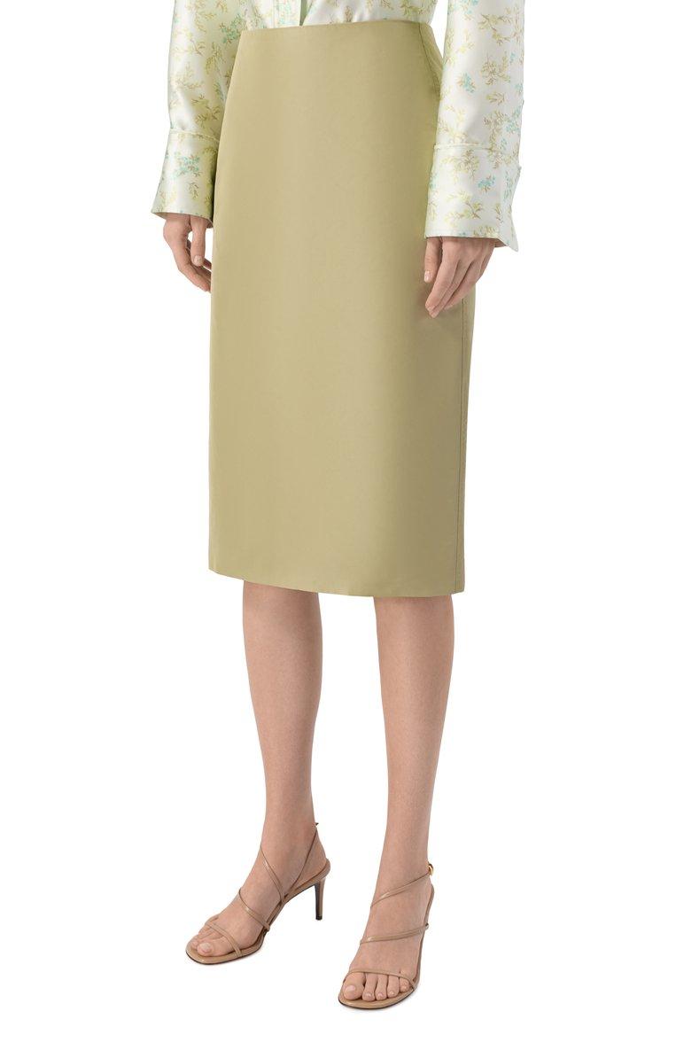 https://st-cdn.tsum.com/sig/7084f7b095a3c48fb3dd32732b4f9195/width/763/i/9d/6a/1b/d7/7e0c9f1a-ae59-40ee-9610-a8d4931b4d43.jpg