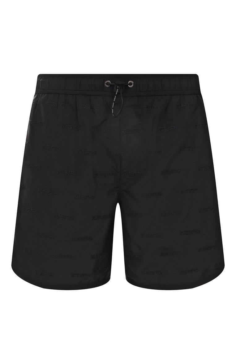 https://st-cdn.tsum.com/sig/7085a2d0a658d434ae4531049e4f1aa8/width/763/i/5f/5d/c1/5e/0f2b6878-cefd-4843-819a-110ca691373d.jpg