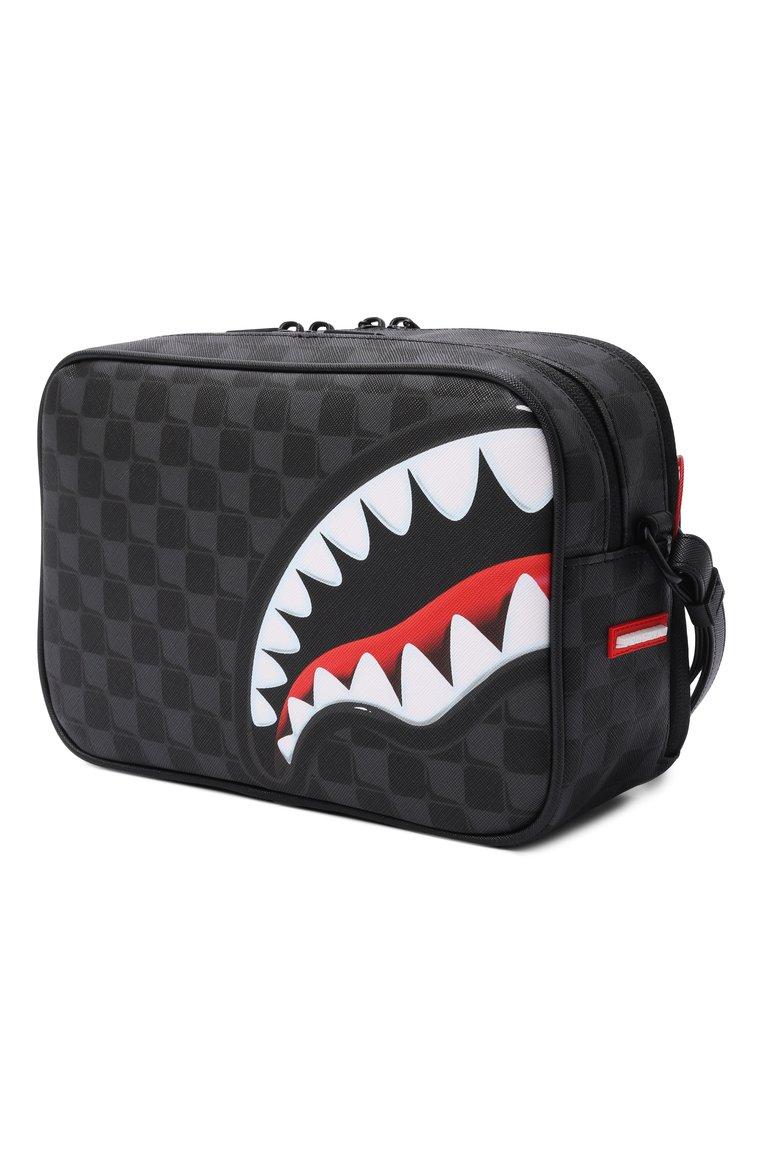 https://st-cdn.tsum.com/sig/7087a025f6ed699e941681a2b88d7288/width/763/i/40/e7/37/ea/941d42c3-7b18-41c9-9d7a-b457b7d1ba41.jpg