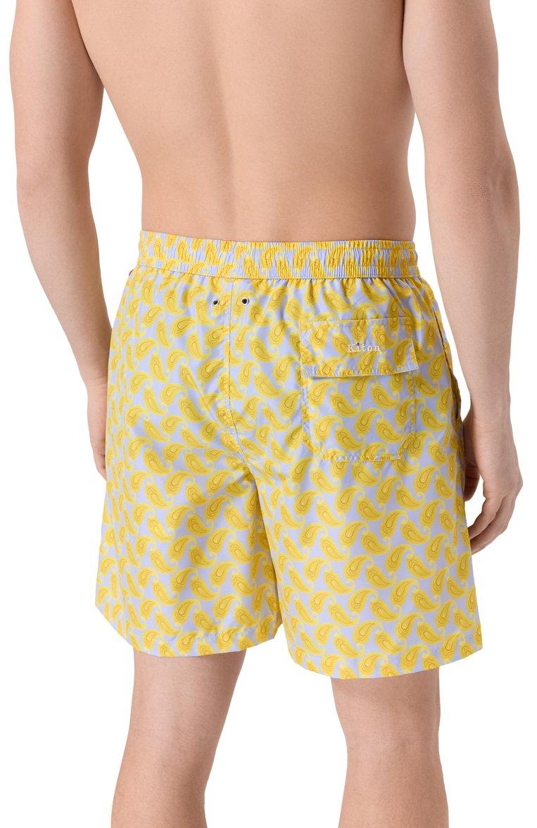 https://st-cdn.tsum.com/sig/708894febb6360bb75d1fe282bfa7e04/width/763/i/a5/c8/e4/d1/8084b118-f46e-11f0-b80d-b4969139ea48.jpg