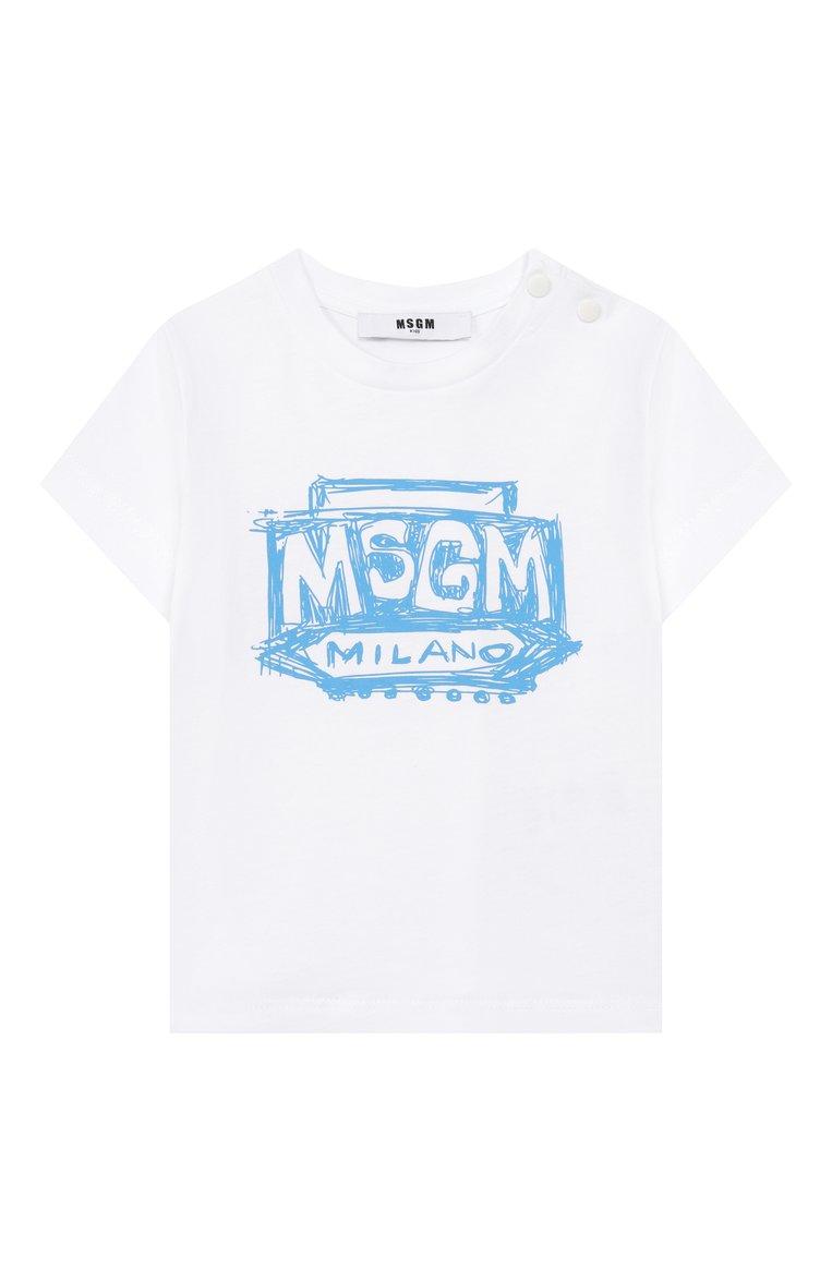 https://st-cdn.tsum.com/sig/7089d8beee56f4bffee62af29d421e43/width/763/i/de/91/d9/fa/518837d9-a75e-4a3b-972d-422081f9a5af.jpg