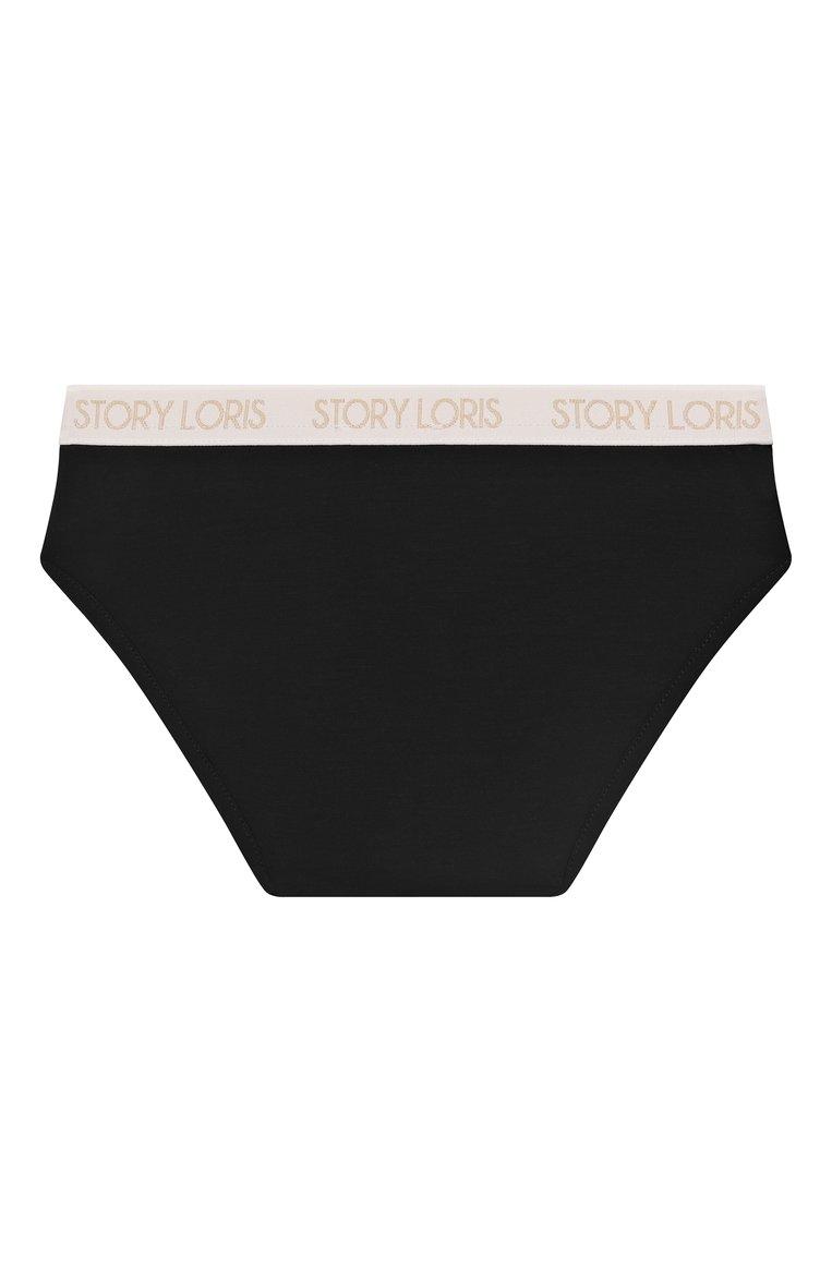 https://st-cdn.tsum.com/sig/708a70fe74965bfbcf19a79d45ab791d/width/763/i/e8/9f/08/a3/6e4e7d88-1231-11f0-b80d-b4969139ea48.jpg