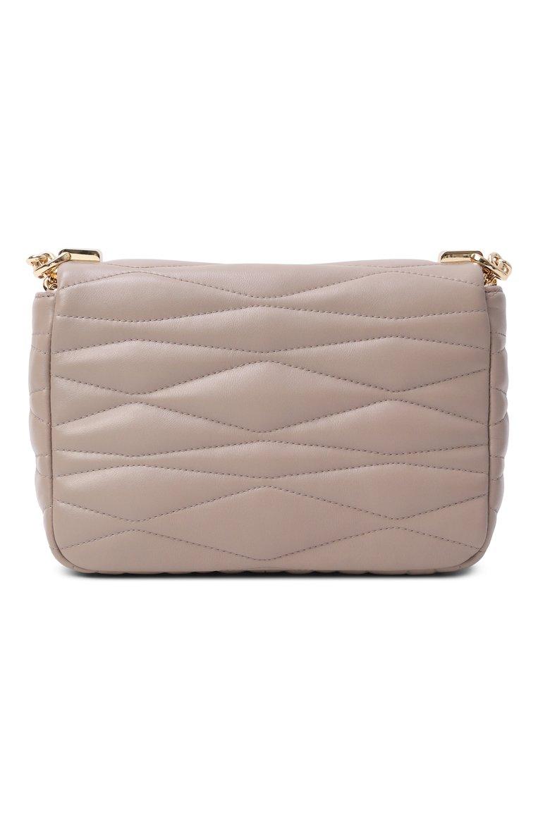 https://st-cdn.tsum.com/sig/708ac2f4d91b6b573deba343b121b09b/width/763/i/f4/c6/3d/40/03872f95-c879-11f0-b80d-b4969139ea48.jpg