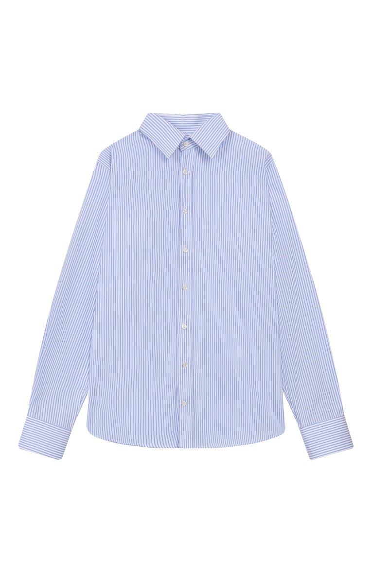 https://st-cdn.tsum.com/sig/708b00d016dfd17dff7fd37c97e5ad38/width/763/i/96/88/14/ee/2714359a-2fe1-4ff8-a21c-b97795ee1862.jpg