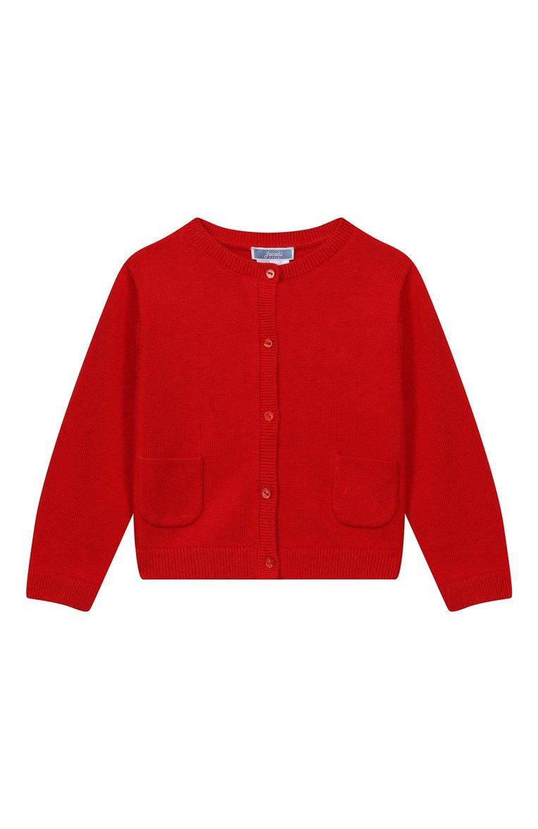 https://st-cdn.tsum.com/sig/708b2ce7d3af5d57d137ab17d56096c0/width/763/i/a4/15/70/de/965efc9e-341a-4c0d-b46a-f9f3f5df9c84.jpg